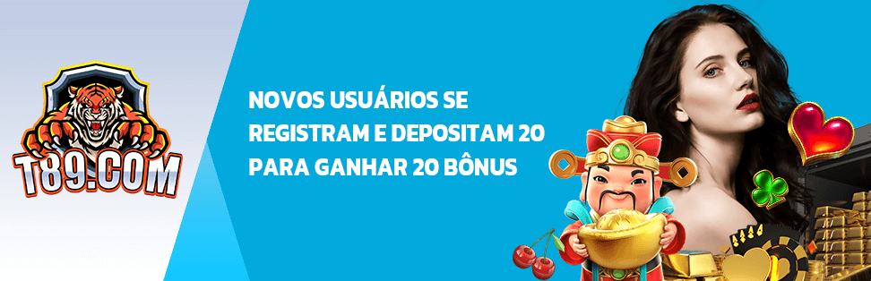 como usar o bonus cassino da 1win